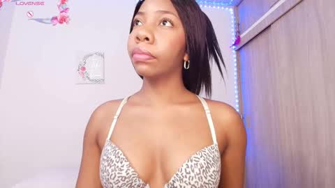 megan online show from September 2025 08:20:02 AM