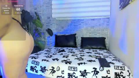  Megan  online show from March 2026 03:53:02 AM