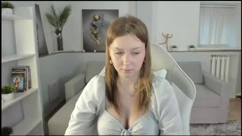 Meganboyr online show from April 2026 09:09:01 AM