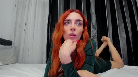 Snapshot of megancherrly chatting on December 2024 12:19:01 AM megancherrly online show from December 2024 12:19:01 AM