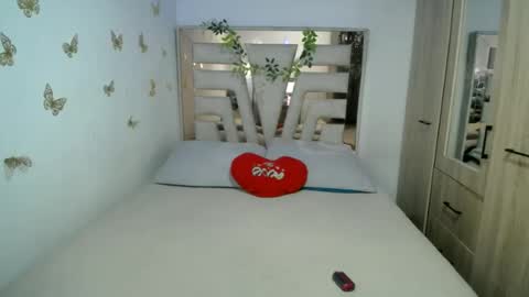 Snapshot of megancherryx chatting on June 2026 02:58:01 AM MeganCherryX online show from June 2026 02:58:01 AM