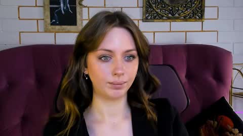 Megan online show from April 2026 05:10:02 AM