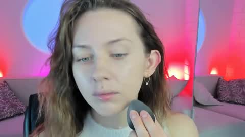 Megan online show from May 2026 05:26:02 AM