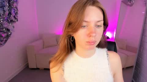 Megan online show from May 2026 05:14:02 AM