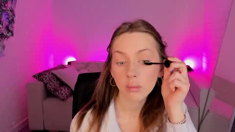 Megan online show from May 2026 05:38:02 AM