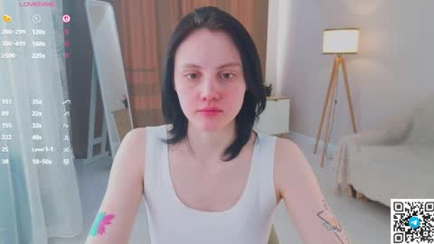 Michelle online show from March 2026 05:35:02 AM