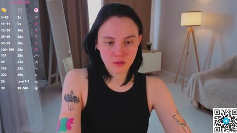 Michelle online show from March 2026 05:13:01 AM