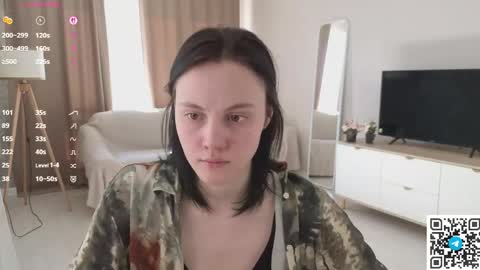 Michelle online show from April 2026 05:30:01 AM