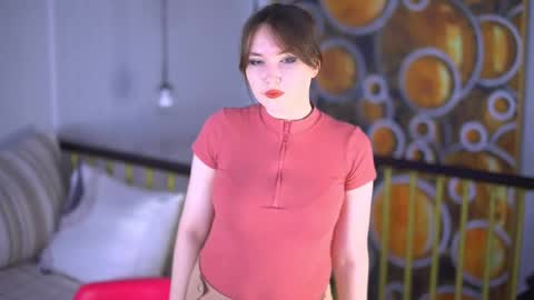 meganeboobs online show from October 2025 05:51:02 AM