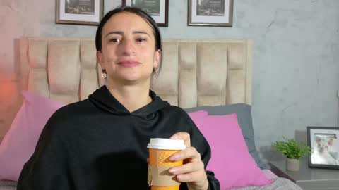 meganfennix online show from June 2026 11:45:02 AM