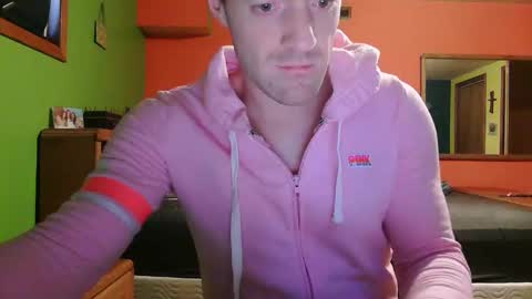 GlamTransGoddess online show from February 2025 09:49:01 PM