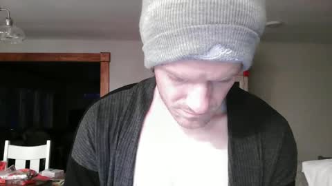 GlamTransGoddess online show from February 2025 12:05:02 AM