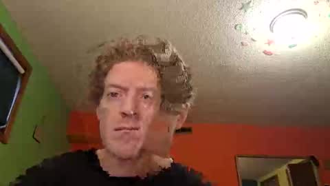 GlamTransGoddess online show from November 2025 06:28:02 PM