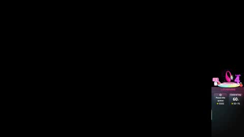 Megan Nice to meet you  online show from October 2025 05:11:02 PM