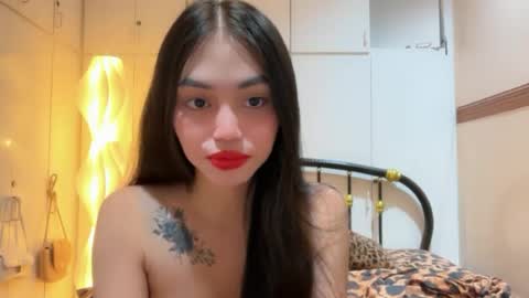 meganharley2004 online show from July 2026 07:01:02 PM