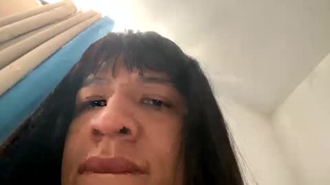 meganharry online show from February 2026 03:30:01 PM