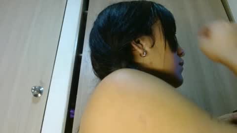 meganharry online show from March 2026 04:05:01 AM