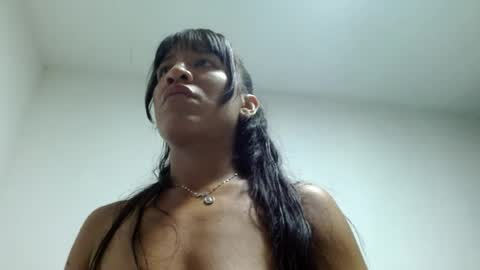 Snapshot of meganharry chatting on June 2026 02:27:02 AM meganharry online show from June 2026 02:27:02 AM
