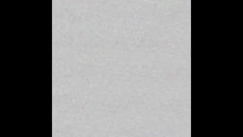 meganhentai online show from September 2025 05:02:02 PM