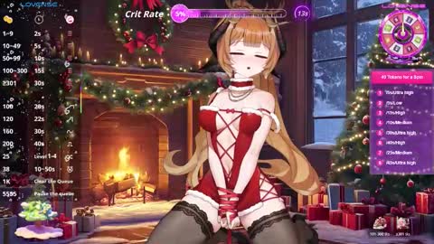 meganhentai online show from December 2025 02:57:02 PM