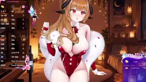 Snapshot of meganhentai chatting on June 2026 05:32:02 AM meganhentai online show from June 2026 05:32:02 AM