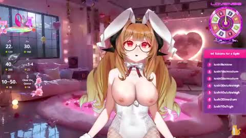 Snapshot of meganhentai chatting on June 2026 03:39:01 AM meganhentai online show from June 2026 03:39:01 AM