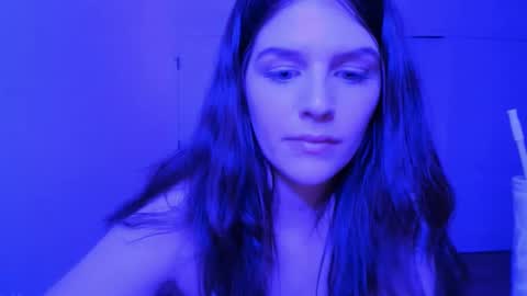 Snapshot of meganholly00 chatting on February 2025 04:37:02 AM Megan online show from February 2025 04:37:02 AM