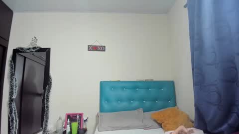 Snapshot of meganhotxx2 chatting on December 2024 04:56:02 AM megan online show from December 2024 04:56:02 AM