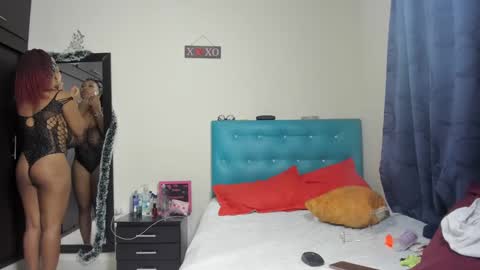 Snapshot of meganhotxx2 chatting on December 2024 06:45:02 AM megan online show from December 2024 06:45:02 AM