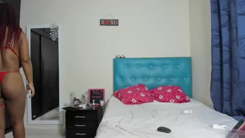 Snapshot of meganhotxx2 chatting on January 2025 07:21:01 AM megan online show from January 2025 07:21:01 AM