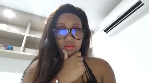 Snapshot of meganhotxx2 chatting on January 2025 06:46:01 AM megan online show from January 2025 06:46:01 AM