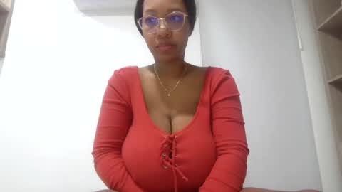 Snapshot of meganhotxx2 chatting on January 2025 05:13:01 AM megan online show from January 2025 05:13:01 AM