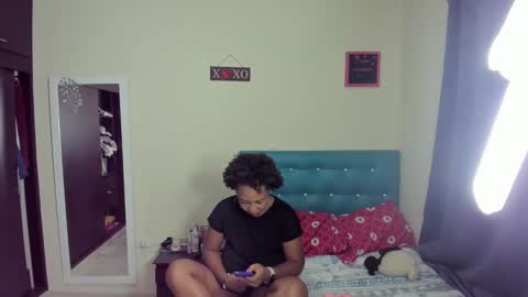 Snapshot of meganhotxx2 chatting on February 2025 02:51:02 AM megan online show from February 2025 02:51:02 AM