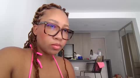 megan        online show from March 2026 01:26:02 PM