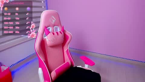 Megan online show from January 2025 10:23:01 PM