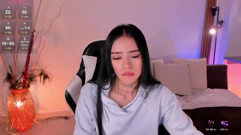 megan lake online show from April 2026 12:49:01 PM