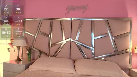 megan online show from February 2026 07:06:02 PM