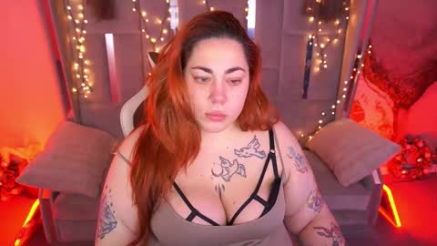 meganlex online show from February 2026 10:44:01 PM