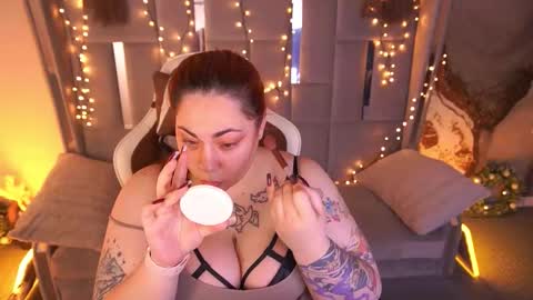 meganlex online show from March 2026 11:10:01 PM