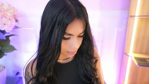 Snapshot of meganlowell chatting on April 2026 01:42:02 AM Megan Lowell online show from April 2026 01:42:02 AM