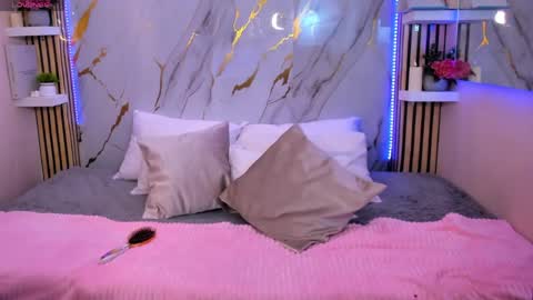 meganlust11 online show from May 2026 11:12:03 PM