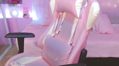 meganlust11 online show from June 2026 06:32:02 PM