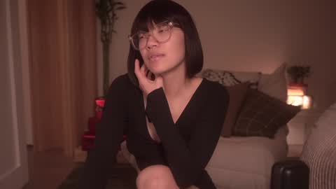  for more 3 online show from December 2024 03:06:01 AM