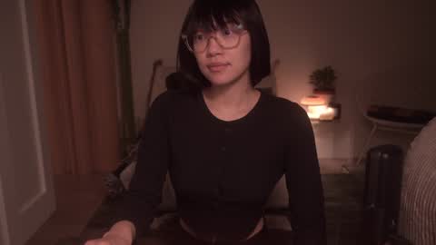  for more 3 online show from January 2025 02:55:01 AM