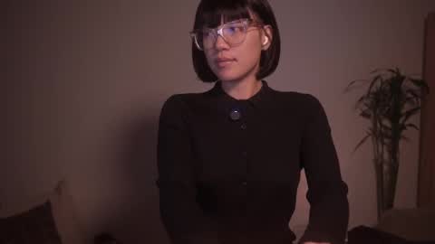  for more 3 online show from September 2025 02:02:01 AM