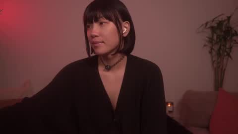  for more 3 online show from October 2025 02:09:02 AM