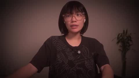  for more 3 online show from November 2025 03:17:01 AM