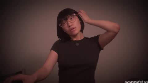  for more 3 online show from December 2025 02:52:01 AM