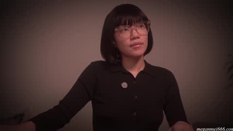  for more 3 online show from December 2025 03:05:01 AM