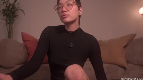  for more 3 online show from March 2026 03:13:02 AM